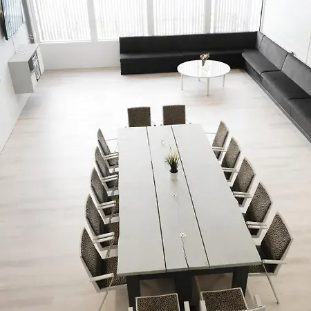 Villa Himos Pitkaejaervi Jämsä